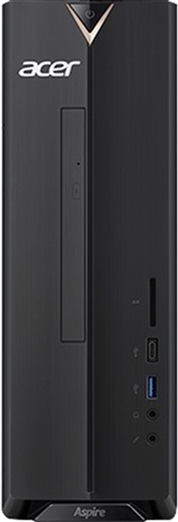 Lenovo V55T-15API/Ryzen 5 3400G/16GB DDR4/256GB SSD/DVD-RW/W11/B